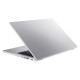 Acer Swift Go 14 SFG14-71 (NX.KF7EU.004)