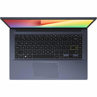 ASUS Vivobook X413EP-EK342 (90NB0S37-M04810)