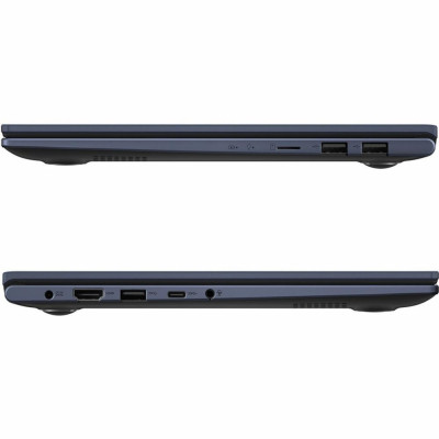 ASUS Vivobook X413EP-EK342 (90NB0S37-M04810)