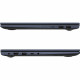ASUS Vivobook X413EP-EK342 (90NB0S37-M04810)