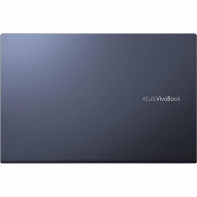 ASUS Vivobook X413EP-EK342 (90NB0S37-M04810)
