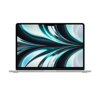 Apple MacBook Air 13,6