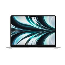 Apple MacBook Air 13,6