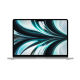 Apple MacBook Air 13,6