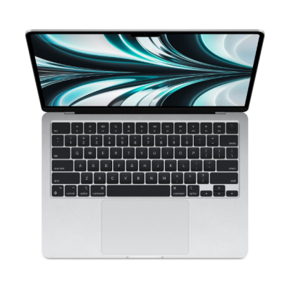 Apple MacBook Air 13,6