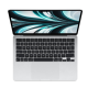 Apple MacBook Air 13,6