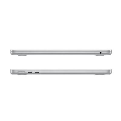 Apple MacBook Air 13,6