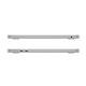 Apple MacBook Air 13,6