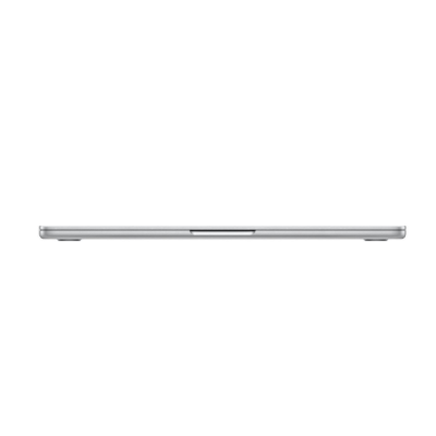 Apple MacBook Air 13,6