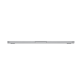 Apple MacBook Air 13,6