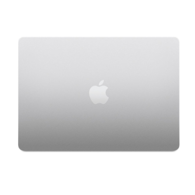 Apple MacBook Air 13,6