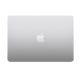 Apple MacBook Air 13,6