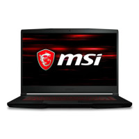 MSI GF63 Thin (11UC-299XRO)
