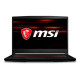 MSI GF63 Thin (11UC-299XRO)