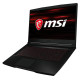 MSI GF63 Thin (11UC-299XRO)