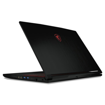 MSI GF63 Thin (11UC-299XRO)