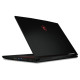 MSI GF63 Thin (11UC-299XRO)