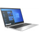 HP EliteBook 855 G8 (401N9EA)