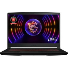 MSI Thin GF63 12UCX-850US (THINGF6312850)