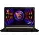 MSI Thin GF63 12UCX-850US (THINGF6312850)