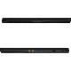 MSI Thin GF63 12UCX-850US (THINGF6312850)