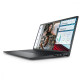 Dell Vostro 3520 (N2061PVNB3520GE_W11P)