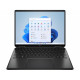 HP Spectre x360 14-ef1047nr (79W64UA)