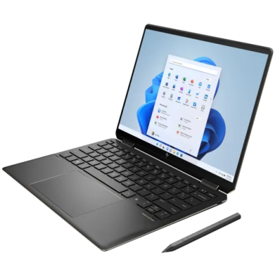 HP Spectre x360 14-ef1047nr (79W64UA)