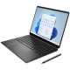 HP Spectre x360 14-ef1047nr (79W64UA)