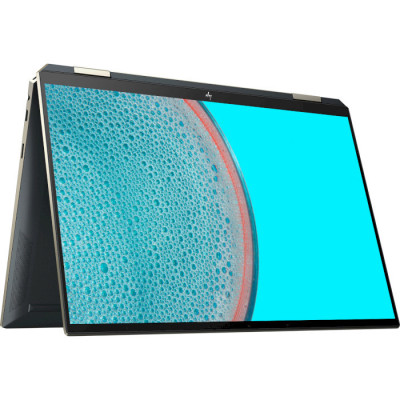 HP Spectre x360 14-ef1047nr (79W64UA)