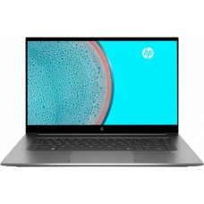 HP ZBook Studio G8 (4F8K7EA)