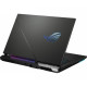 ASUS ROG Strix SCAR 15 G533ZW Black (G533ZW-LN110W)