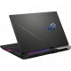 ASUS ROG Strix SCAR 15 G533ZW Black (G533ZW-LN110W)