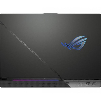 ASUS ROG Strix SCAR 15 G533ZW Black (G533ZW-LN110W)