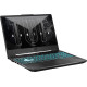 ASUS TUF Gaming F15 FX506HE (FX506HE-HN012)