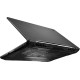 ASUS TUF Gaming F15 FX506HE (FX506HE-HN012)