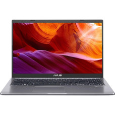 ASUS X515EA Slate Grey (X515EA-BQ883, 90NB0TY1-M14320)