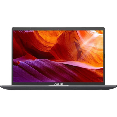 ASUS X515EA Slate Grey (X515EA-BQ883, 90NB0TY1-M14320)