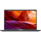 ASUS X515EA Slate Grey (X515EA-BQ883, 90NB0TY1-M14320)