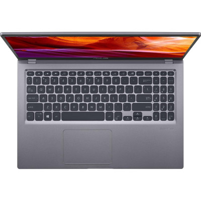 ASUS X515EA Slate Grey (X515EA-BQ883, 90NB0TY1-M14320)