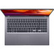 ASUS X515EA Slate Grey (X515EA-BQ883, 90NB0TY1-M14320)