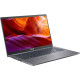 ASUS X515EA Slate Grey (X515EA-BQ883, 90NB0TY1-M14320)