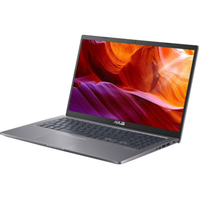 ASUS X515EA Slate Grey (X515EA-BQ883, 90NB0TY1-M14320)