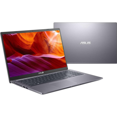 ASUS X515EA Slate Grey (X515EA-BQ883, 90NB0TY1-M14320)