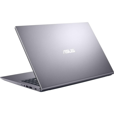 ASUS X515EA Slate Grey (X515EA-BQ883, 90NB0TY1-M14320)