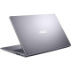 ASUS X515EA Slate Grey (X515EA-BQ883, 90NB0TY1-M14320)