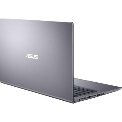 ASUS X515EA Slate Grey (X515EA-BQ883, 90NB0TY1-M14320)