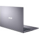 ASUS X515EA Slate Grey (X515EA-BQ883, 90NB0TY1-M14320)