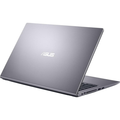 ASUS X515EA Slate Grey (X515EA-BQ883, 90NB0TY1-M14320)
