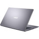 ASUS X515EA Slate Grey (X515EA-BQ883, 90NB0TY1-M14320)